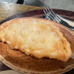 用戶對於ミ・チョリパン的評論圖