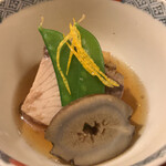 User's review image for 四谷 澤田