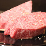 用戶對於一頭買焼肉 玄 上野アメ横店的評論圖