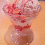 用户对于スシロー 北見店的评论图