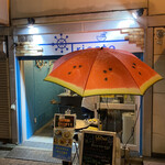 User's review image for Trieste