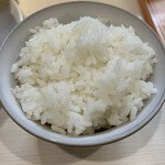 用户对于八ノ家的评论图