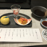 用戶對於大和屋本店的評論圖