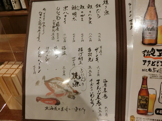 User's recommendation image for 酒処 ふじりん