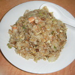 User's review image for 中華料理 旭 田町店