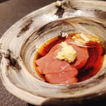 User's review image for とり澤 六本木