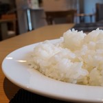 用户对于キッチン ル・リアン的评论图