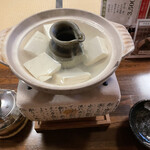 User's review image for 奥丹 南禅寺店