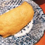 用户对于鮨・割烹 花絵巻的评论图