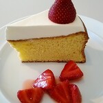 用戶對於マーガレット・ハウエル 吉祥寺 SHOP & CAFE的評論圖