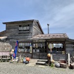 用户对于純の番屋的评论图