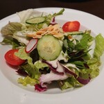 用户对于HARBS 心斎橋PARCO店的评论图