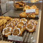 User's review image for ル ビアン エキュート日暮里店