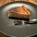 User's review image for 薬院ピザ酒房