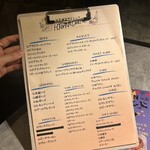 用戶對於洞窟個室ダイニング HORaANA 町田店的評論圖