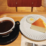 User's review image for poool