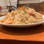 用戶對於香港燒臘 王子店的評論圖