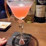 User's review image for トニーズバー