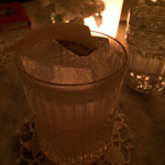 用戶對於バイブル クラブ オオサカ的評論圖