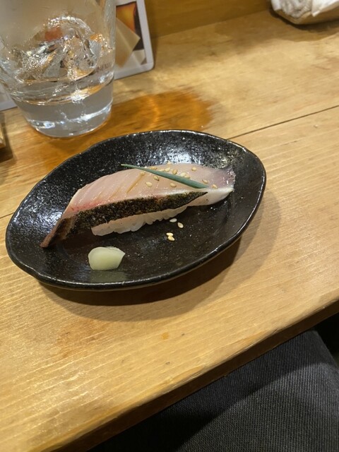 用户对于丞怜家的评论高清图