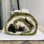 User's review image for 自由が丘ロール屋