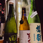 User's review image for 庫裏