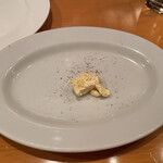 User's review image for プレゴ・パケット