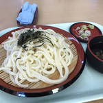 User's review image for みなみの食堂