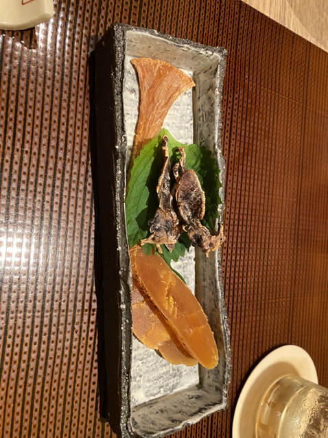 用戶對於京甲屋的評論高清圖
