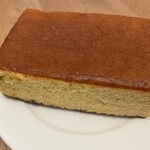 用戶對於坂本屋的評論圖
