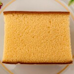 用戶對於カステラ銀装 心斎橋本店的評論圖