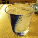 User's review image for 美ら海