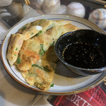 User's review image for あぶさん