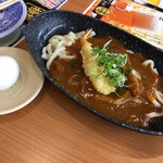 用戶對於無添 くら寿司 東貝塚店的評論圖