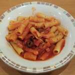 User's review image for サイゼリヤ 聖蹟桜ヶ丘ザ・スクエア店