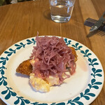 User's review image for サボラミ