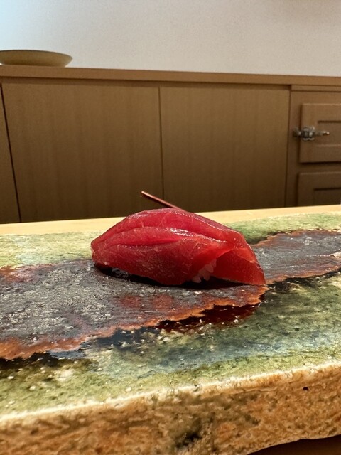 User's recommendation image for 3110NZ by LDH Kitchen