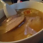 用户对于ダーツバー フリーダム的评论图