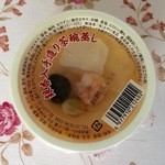 用户对于小松水産 イオン札幌桑園店的评论图