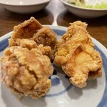 用戶對於かぶら屋 鶯谷店的評論圖