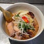 User's review image for すがり