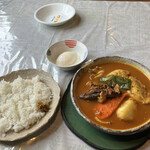 用户对于ポレポレ的评论图