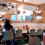 用户对于フォー ブラザーズ的评论图