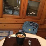 User's review image for コーヒーハウス チュチュの家