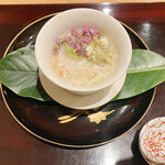 User's review image for 祇園 にし