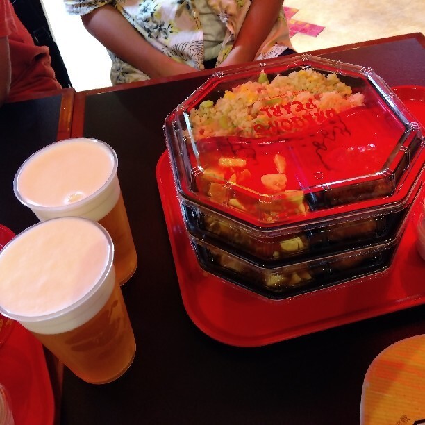 User's review image for ザ・ドラゴンズ・パール