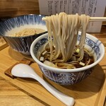 User's review image for ハちゃんラーメン