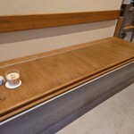 用戶對於BERTH COFFEE ROASTERY Haru的評論圖