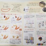 User's review image for タネビッツ