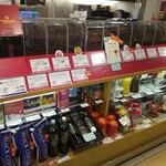 用戶對於キャラバンコーヒー 国分寺丸井店的評論圖